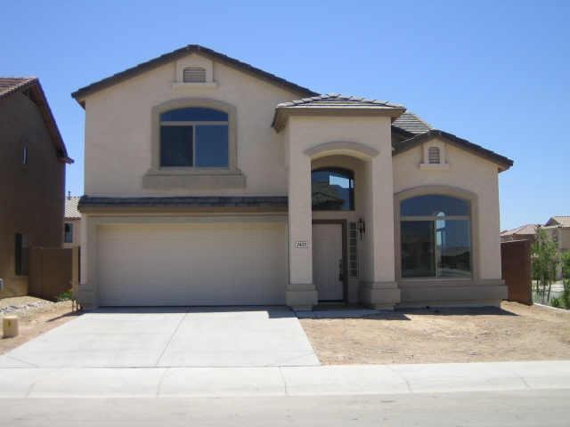 2425 W Cordia Ln., Phoenix, AZ 85085