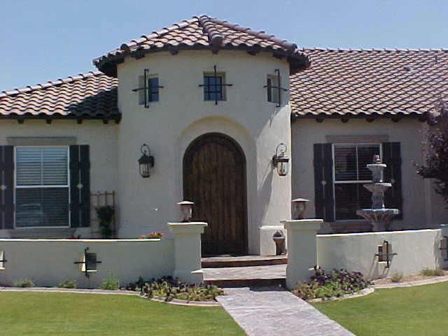 2953 E Page Ave., Gilbert, AZ 85234