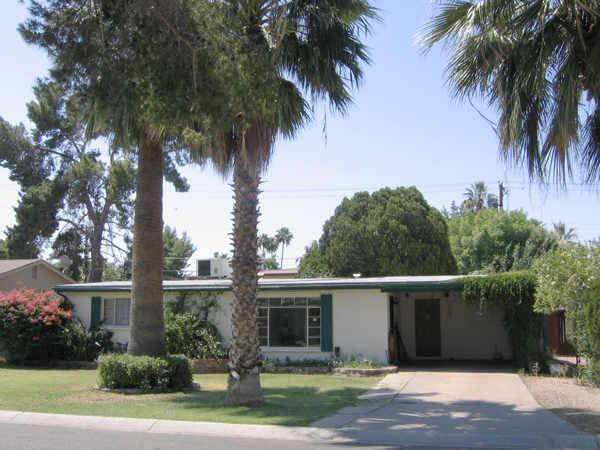 4547 E Devonshire Ave., Phoenix, AZ 85018