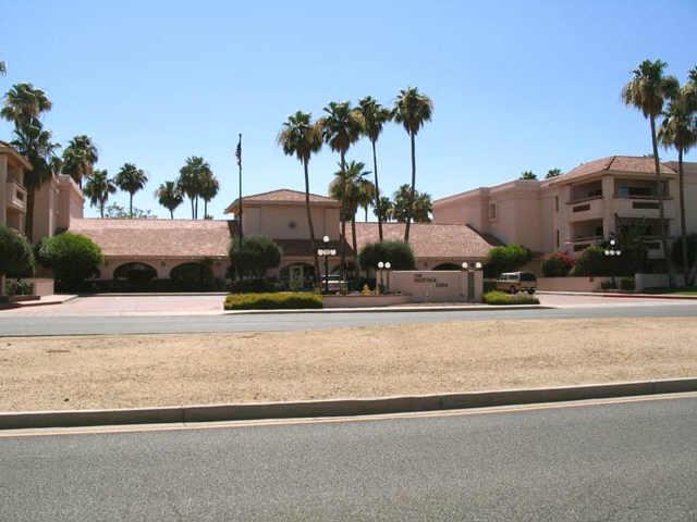 17404 N 99th Ave. #230, Sun City, AZ 85373
