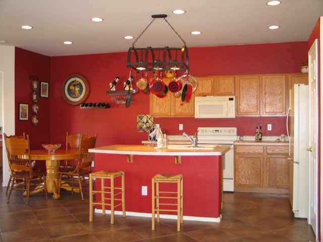 12866 W Rosewood Dr., El Mirage, AZ 85335
