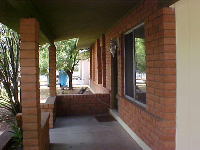 19865 N 17th Ln., Phoenix, AZ 85027