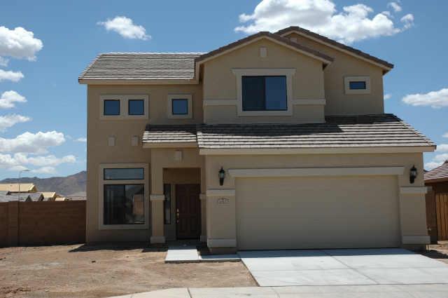 2517 W Nancy Ln., Phoenix, AZ 85041