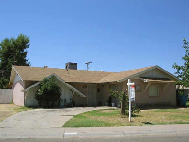 5201 W Catalina Dr., Phoenix, AZ 85031