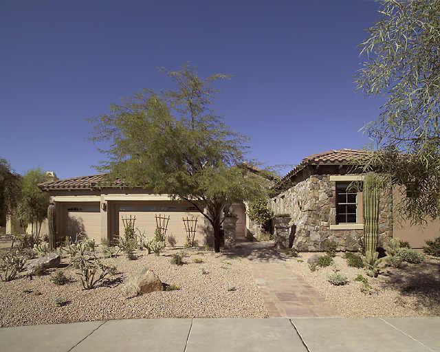 2024 W Forest Pleasant Pl., Phoenix, AZ 85085