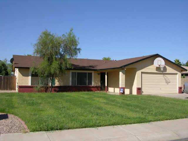 4039 E Windrose Dr., Phoenix, AZ 85032