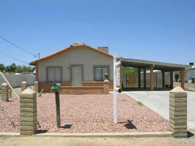 1106 E Campbell Ave., Phoenix, AZ 85014
