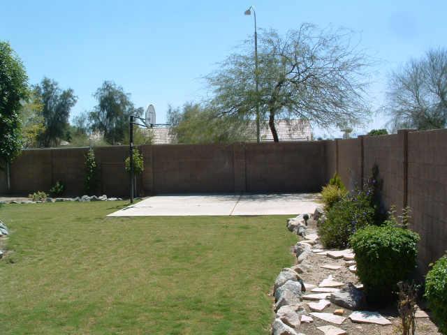 7809 W Boca Raton Rd., Peoria, AZ 85381