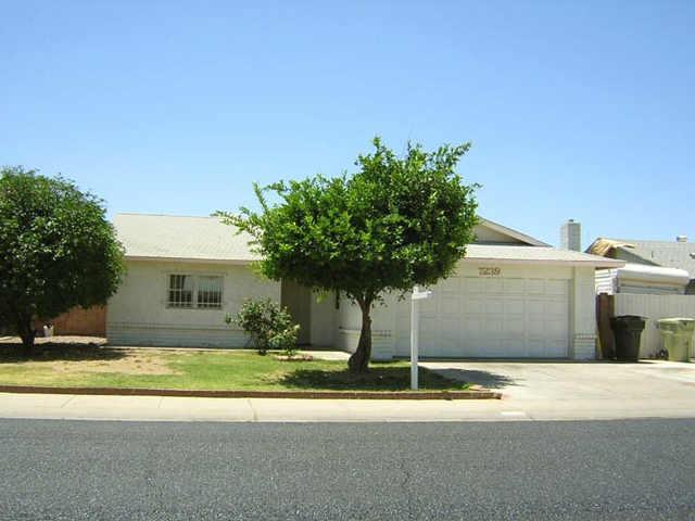 7239 W Windsor Blvd., Phoenix, AZ 85303