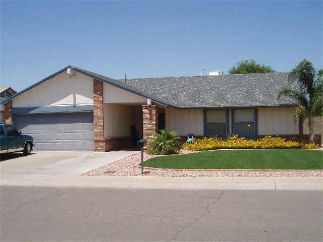 1312 W Brooks St., Chandler, AZ 85224