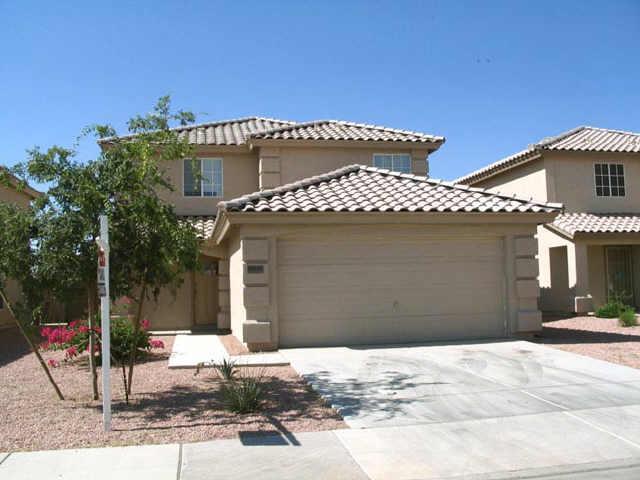 12505 W Cherry Hills Dr., El Mirage, AZ 85335