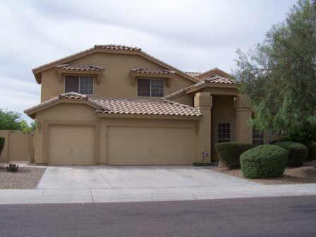 1351 W Muirwood Dr., Phoenix, AZ 85045