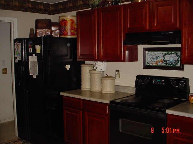 4611 N 94th Ln., Phoenix, AZ 85037