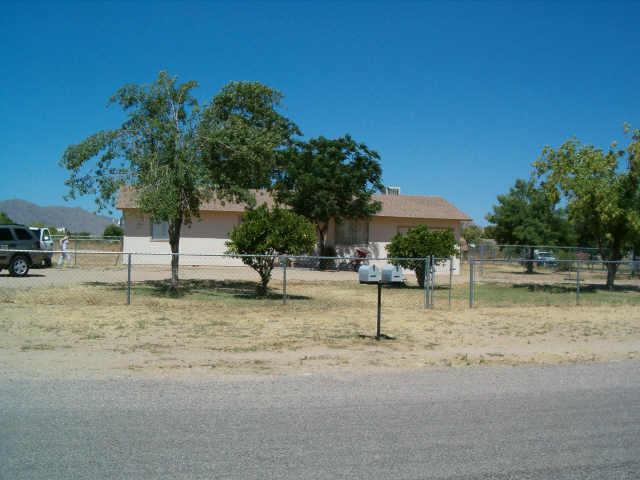 14224 N 184th Ave., Surprise, AZ 85388