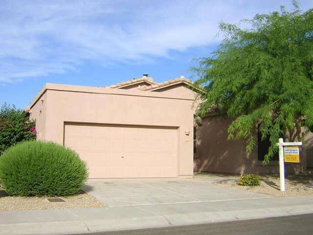 15120 N 100th Way, Scottsdale, AZ 85260