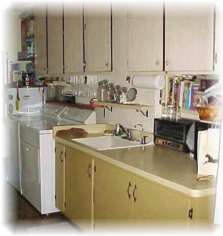 17403 N 102nd Dr., Sun City, AZ 85373