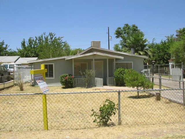 2116 W Highland St., Phoenix, AZ 85015