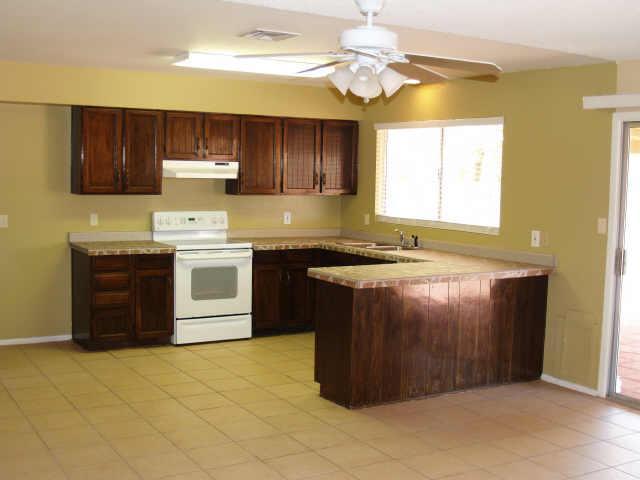 3101 N Carriage Ln., Chandler, AZ 85224