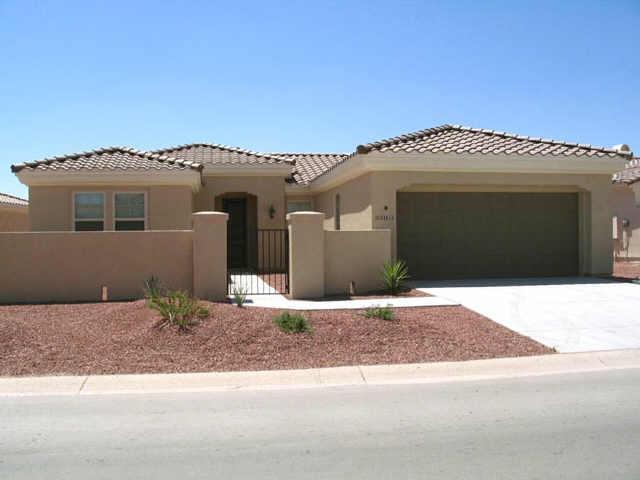 22410 N Arrellaga Dr., Sun City West, AZ 85375