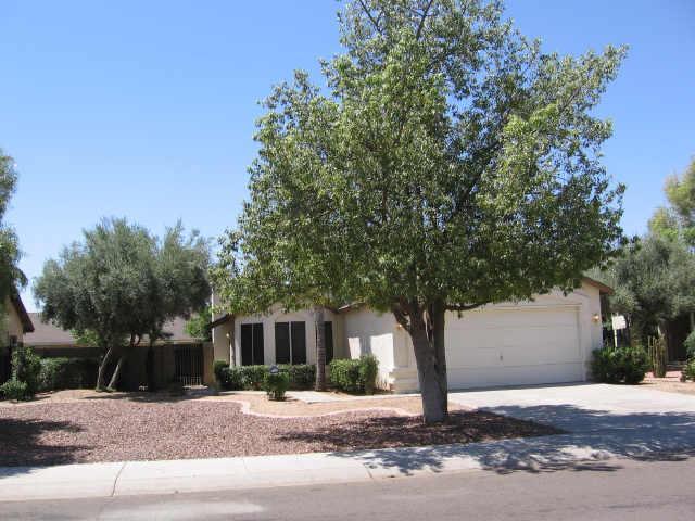 8335 W Pershing Ave., Peoria, AZ 85381