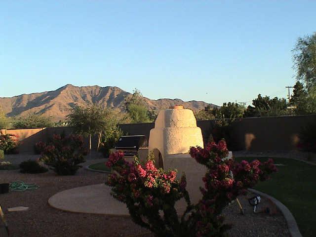 8230 S 34 Ln., Laveen, AZ 85339