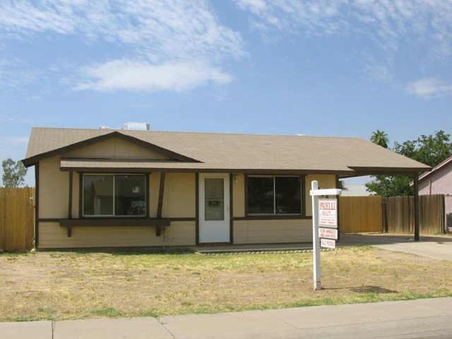 7415 W Cypress St., Phoenix, AZ 85035