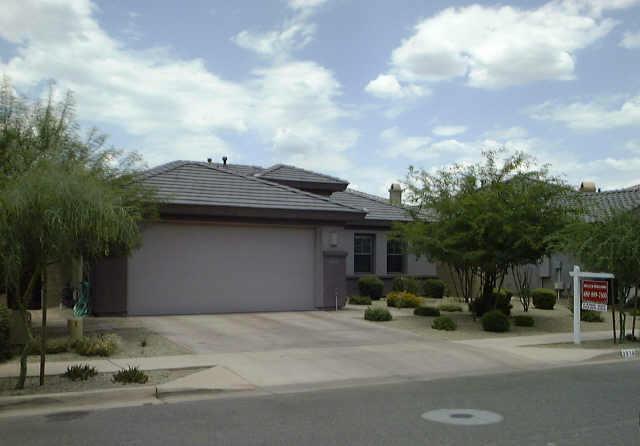 2918 W Rapalo Rd., Phoenix, AZ 85086