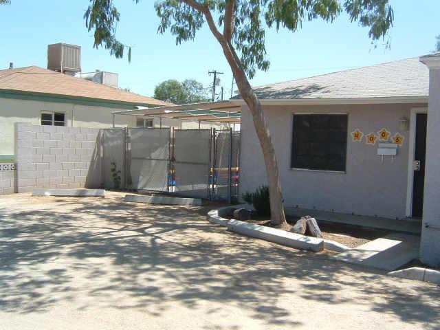 4005 N 15th Ave., Phoenix, AZ 85013