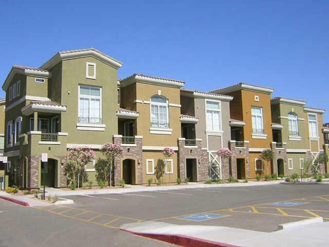 18250 N Cave Creek Rd. #166, Phoenix, AZ 85032