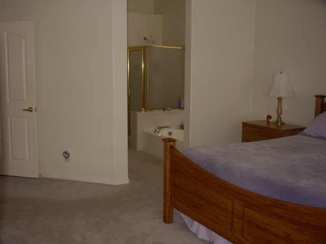 353 E Baylor Ln., Gilbert, AZ 85296
