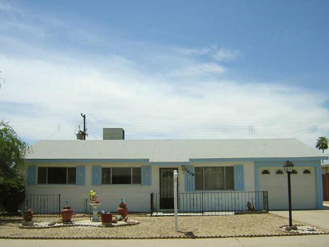 7415 E Beatrice St., Scottsdale, AZ 85257