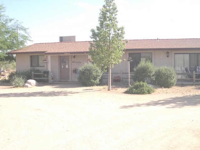 38842 N 7th Ave., Phoenix, AZ 85086