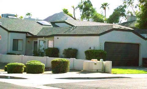 2949 E Nisbet Ct., Phoenix, AZ 85032