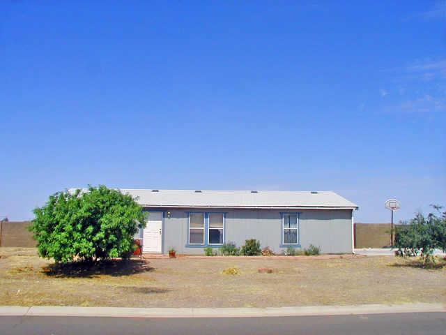 40988 N Tumbleweed Ter., Queen Creek, AZ 85242