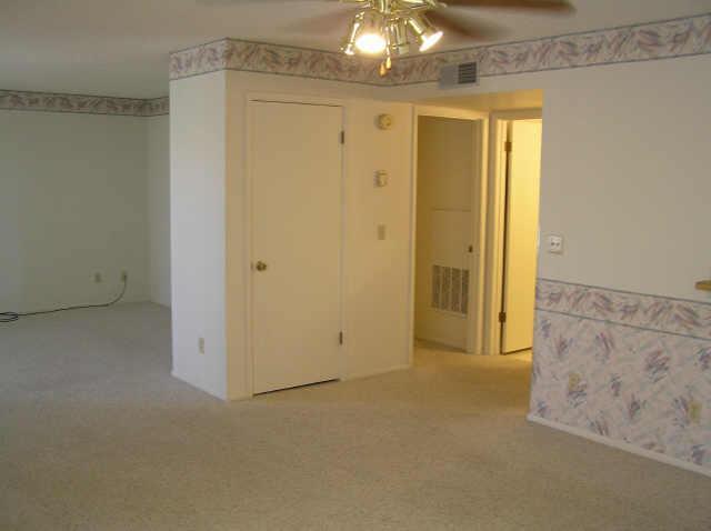 3270 S Goldfield Rd. #306, Apache Junction, AZ 85219