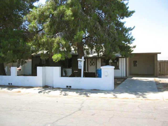 6237 W Monte Vista Rd., Phoenix, AZ 85035