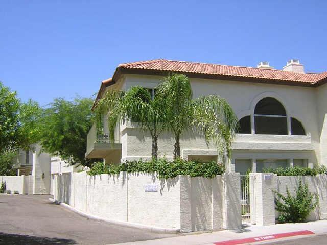 5036 E Siesta Dr. #1, Phoenix, AZ 85044