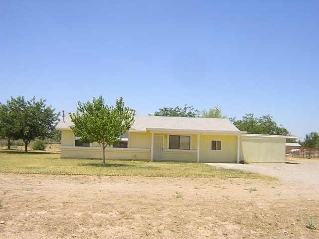 24460 S Sossaman Rd., Queen Creek, AZ 85142