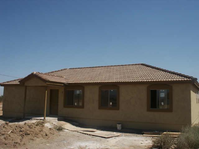 18103 W Peakview Rd., Surprise, AZ 85387