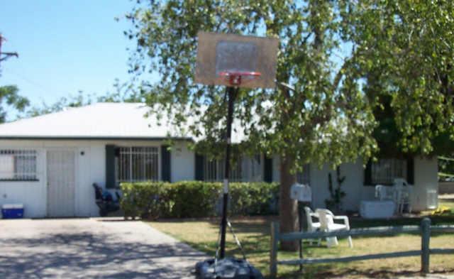 31 W Harwell Rd., Phoenix, AZ 85041