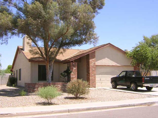 6802 E Kings Ave., Scottsdale, AZ 85254