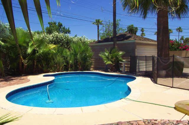 1122 W Palm Ln., Phoenix, AZ 85007