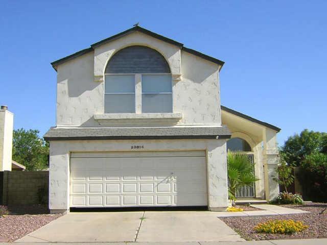 23814 N 36 Dr., Glendale, AZ 85310