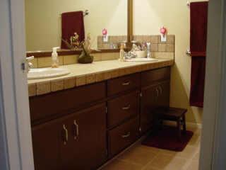 7026 N Via De Vida Dr., Scottsdale, AZ 85258