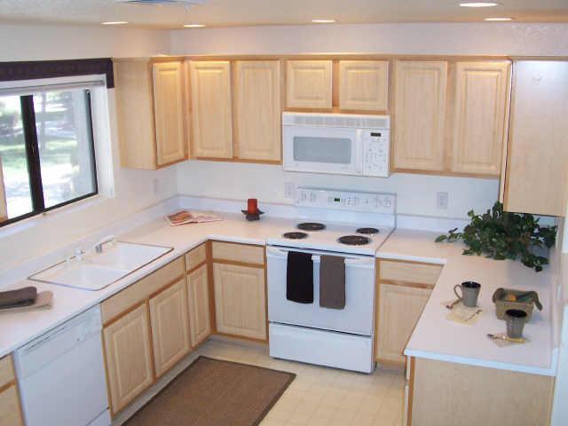 15225 N 100th St. #1199, Scottsdale, AZ 85260