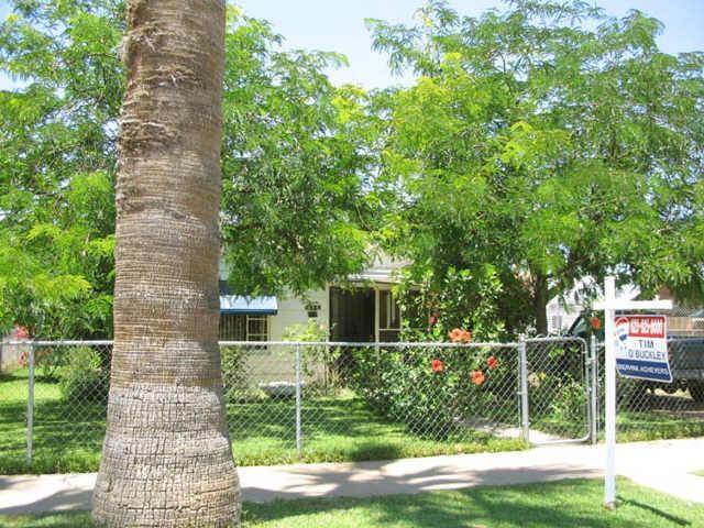 356 N 20th Dr., Phoenix, AZ 85009