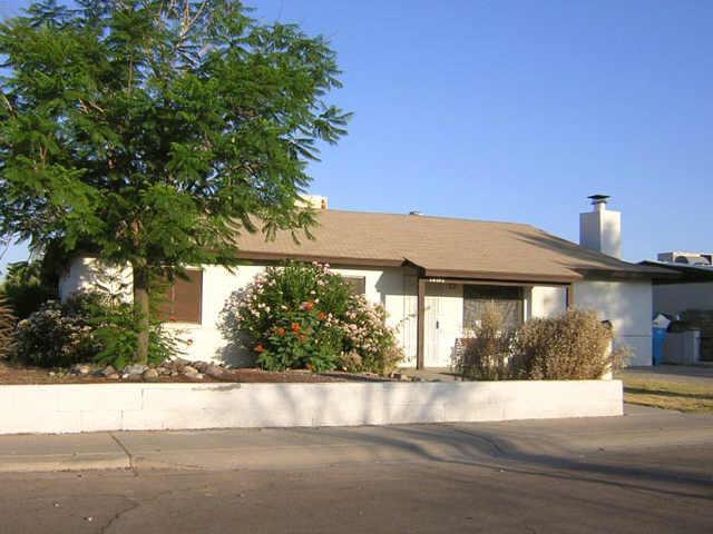 18202 N 33rd Dr., Phoenix, AZ 85053