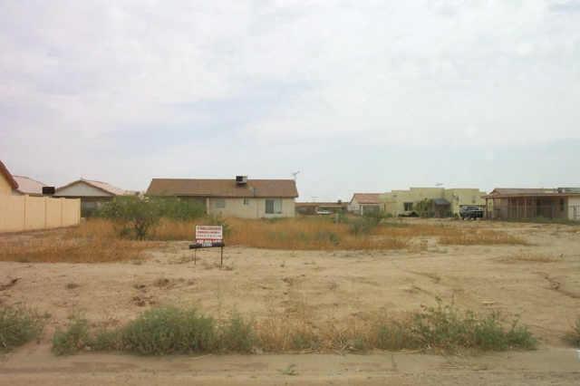 8662 W Pineveta Dr., Arizona City, AZ 85223