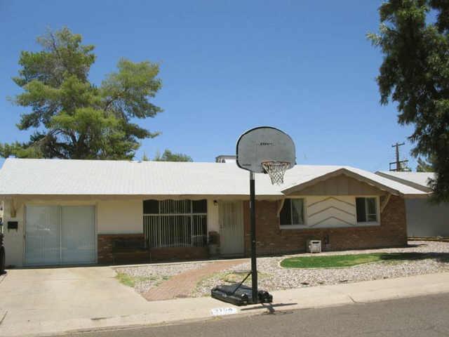 3754 W Palmaire Ave., Phoenix, AZ 85051