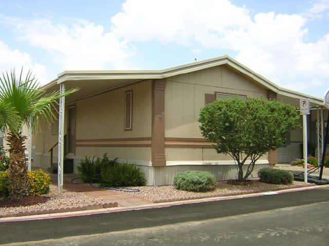 2140 Michigan Ave. #10, Phoenix, AZ 85022